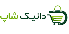 فروشگاه آنلاین